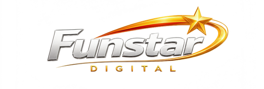 Funstar Digital